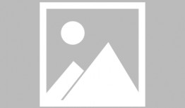 网红吃瓜网站爆料,娱乐圈惊天大瓜，揭秘明星背后惊人真相！